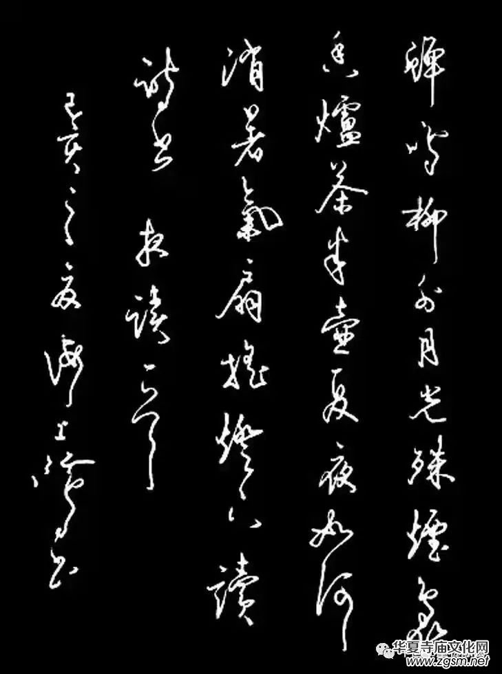 ��(d��)��(bi��o)�L(f��ng)��ˇ������媹Ł��³�һ��---�����������LՄ