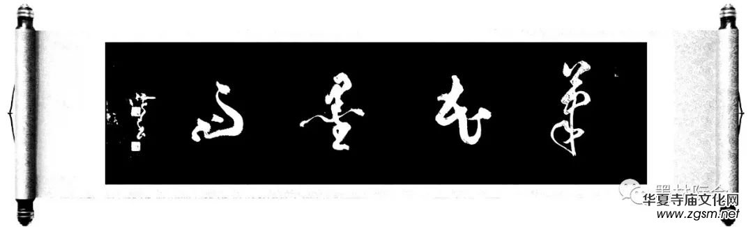 ��(d��)��(bi��o)�L(f��ng)��ˇ������媹Ł��³�һ��---�����������LՄ