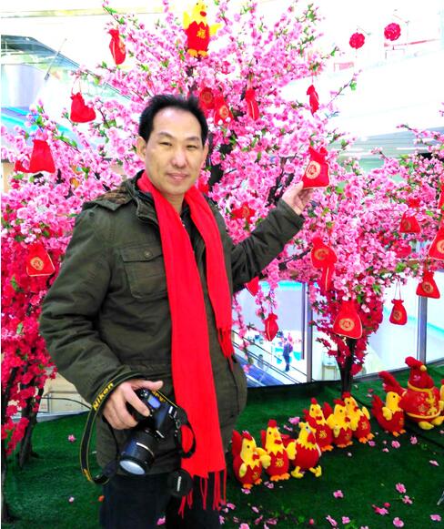 笑琰六尺對(duì)條行書小長(zhǎng)卷書李月禪詩(shī) 笑琰六尺對(duì)條行書小長(zhǎng)卷書李月禪詩(shī)