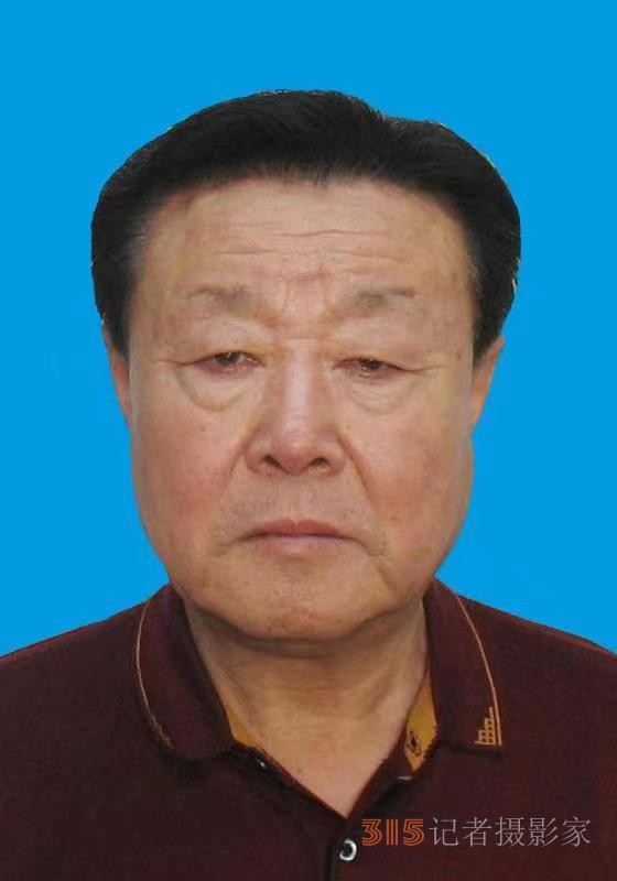 �g(sh��)����S ������(chu��ng)�¡������Ͻ�(j��ng)�j(lu��)��(chu��ng)���\������(chu��ng)ʼ����s��