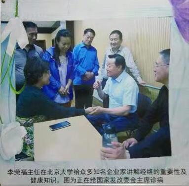 �g(sh��)����S ������(chu��ng)�¡������Ͻ�(j��ng)�j(lu��)��(chu��ng)���\������(chu��ng)ʼ����s��