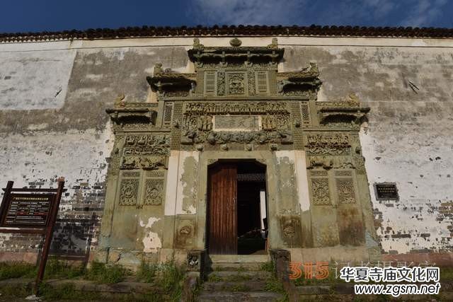 ����(x��)����佼�ӛ��