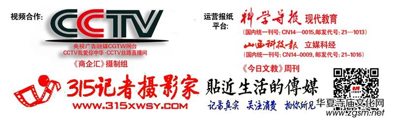 ����(x��)����佼�ӛ��