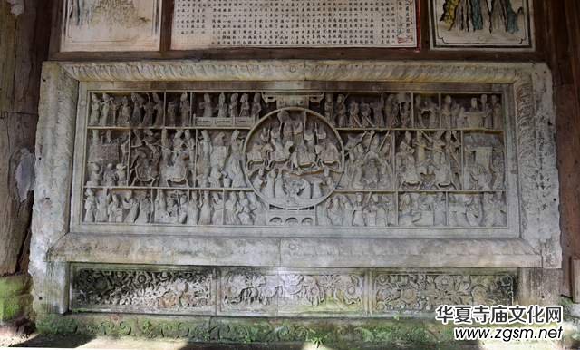 ����(x��)����佼�ӛ��