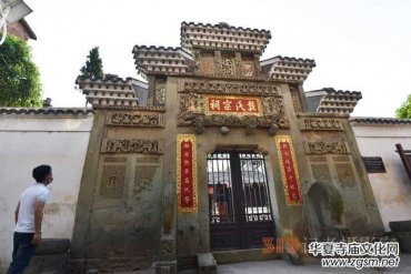 ����(x��)����佼�ӛ��