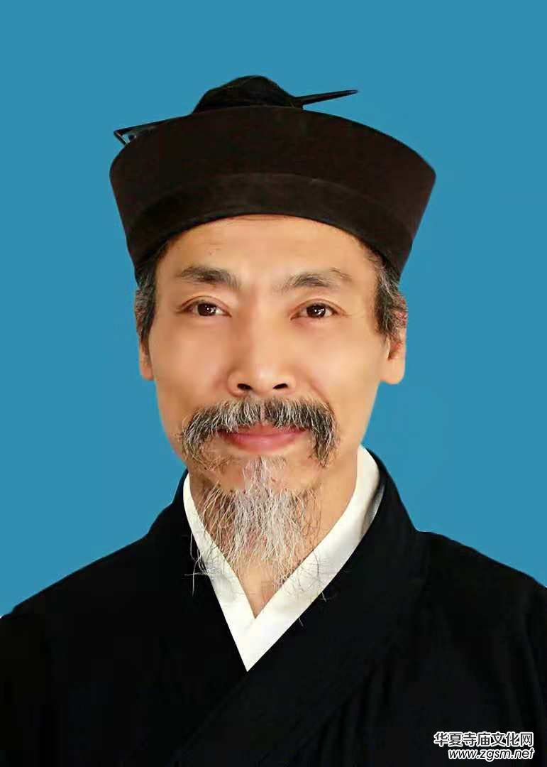 ���愦���ɂ��ˣ�����Ԫ���L