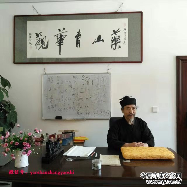 ���愦���ɂ��ˣ�����Ԫ���L