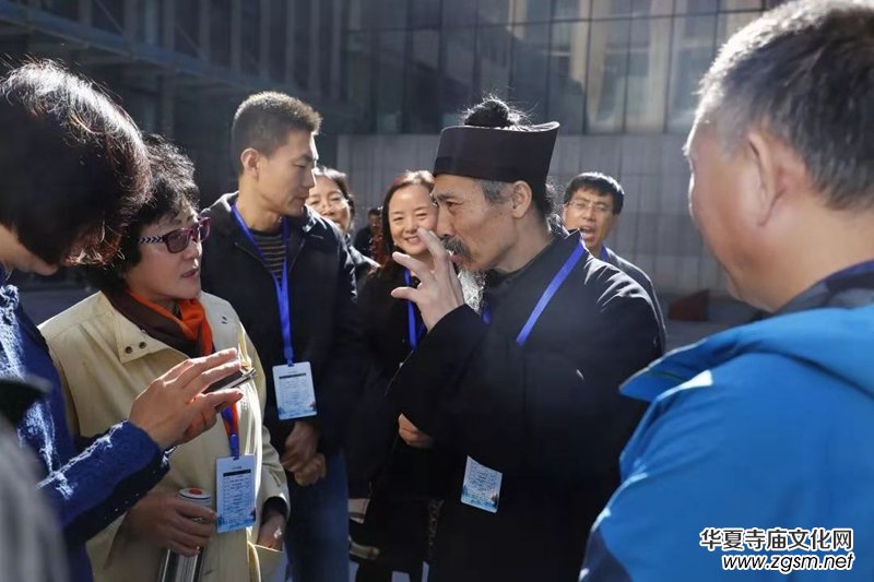 ���愦���ɂ��ˣ�����Ԫ���L