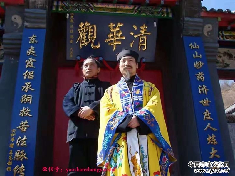 ���愦���ɂ��ˣ�����Ԫ���L