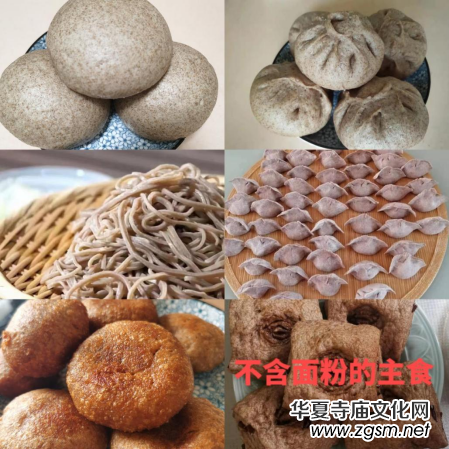 ��(li��n)������ø�I�B(y��ng)�طۡ���ֻ���f�Ұ���