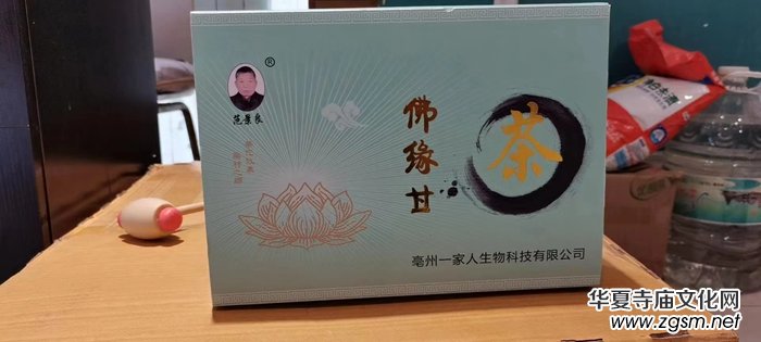 �߼�����䯟���ҷ�����