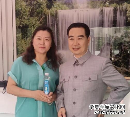 ��ԢɽȪ�������ۡ�����Ȫˮʡ�����s����Ԣɽ�e��