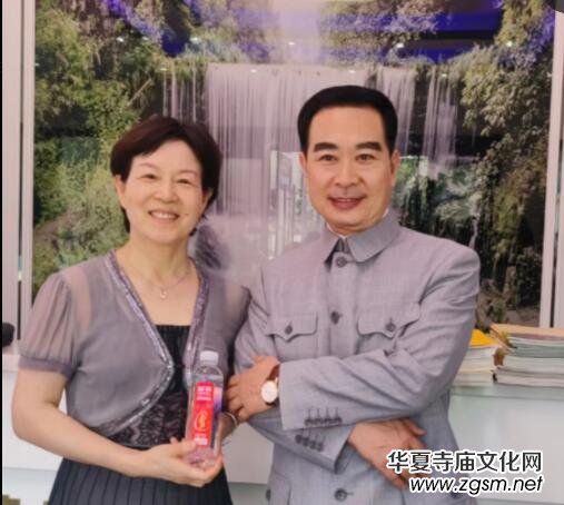 ��ԢɽȪ��������������Ȫˮʡ�����s����Ԣɽ�e��