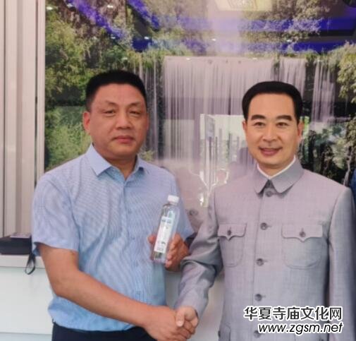 ��ԢɽȪ��������������Ȫˮʡ�����s����Ԣɽ�e��