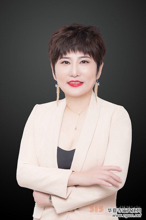 央視廣代——梅金芳全國媒體招商辦主任 央視廣代——梅金芳全國媒體招商辦主任