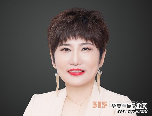 央視廣代——梅金芳全國媒體招商辦主任 央視廣代——梅金芳全國媒體招商辦主任