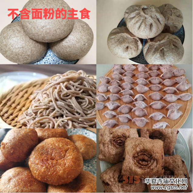 ��(li��n)�����Ը���f(w��n)�Ұ������{�o(h��)��