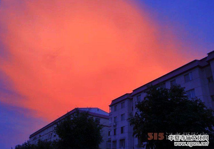 ������@���^