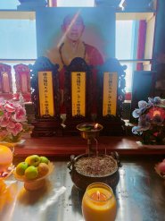 ̓���Ϻ����H�����һλ�P(gu��n)�T���� ���� �B���L�ϰ�Ԕ�A��