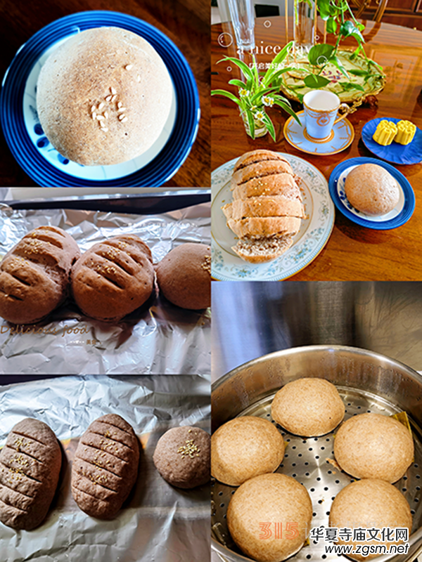 ��(li��n)������r�������I�B(y��ng)��ʳ��Ī��ǫF���� �o���۶�ø�������I�B(y��ng)����ʳ