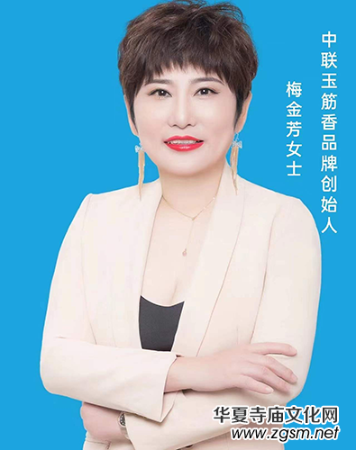 ��(li��n)������r�������I�B(y��ng)��ʳ��Ī��ǫF���� �o���۶�ø�������I�B(y��ng)����ʳ