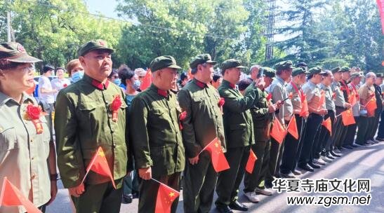 �������P�s����Ƽ����޹�˾2022����܊�ˡ��c��һ���ϱ�ٝ�����׌ã���Մ������