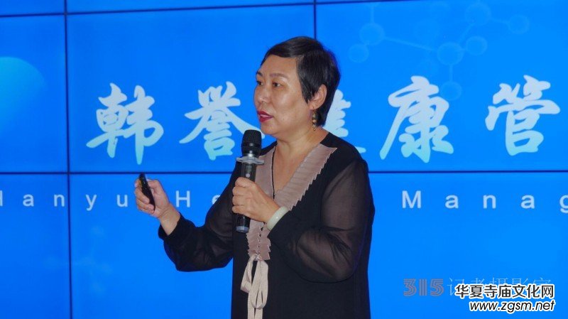 2022���������n�u�����Ļ������������ھ��e��