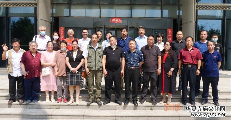 2022���������n�u�����Ļ������������ھ��e��