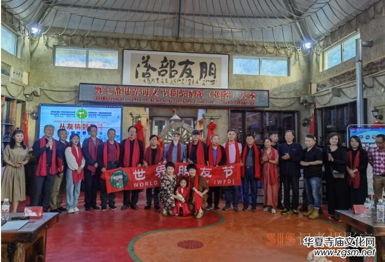 ���ߌ��������ѹ�(ji��)���HԊ�裨�W(w��ng)�j(lu��)������ړ��¡���e��