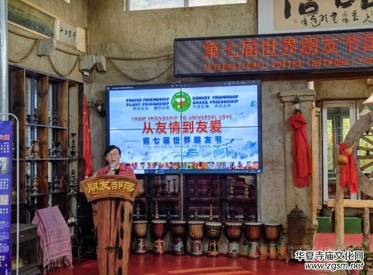 ���ߌ��������ѹ�(ji��)���HԊ�裨�W(w��ng)�j(lu��)������ړ��¡���e��