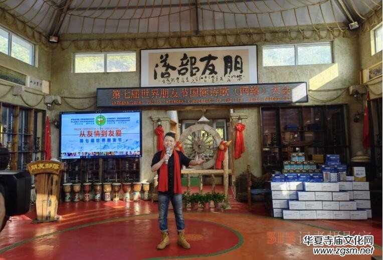 ���ߌ��������ѹ�(ji��)���HԊ�裨�W(w��ng)�j(lu��)������ړ��¡���e��