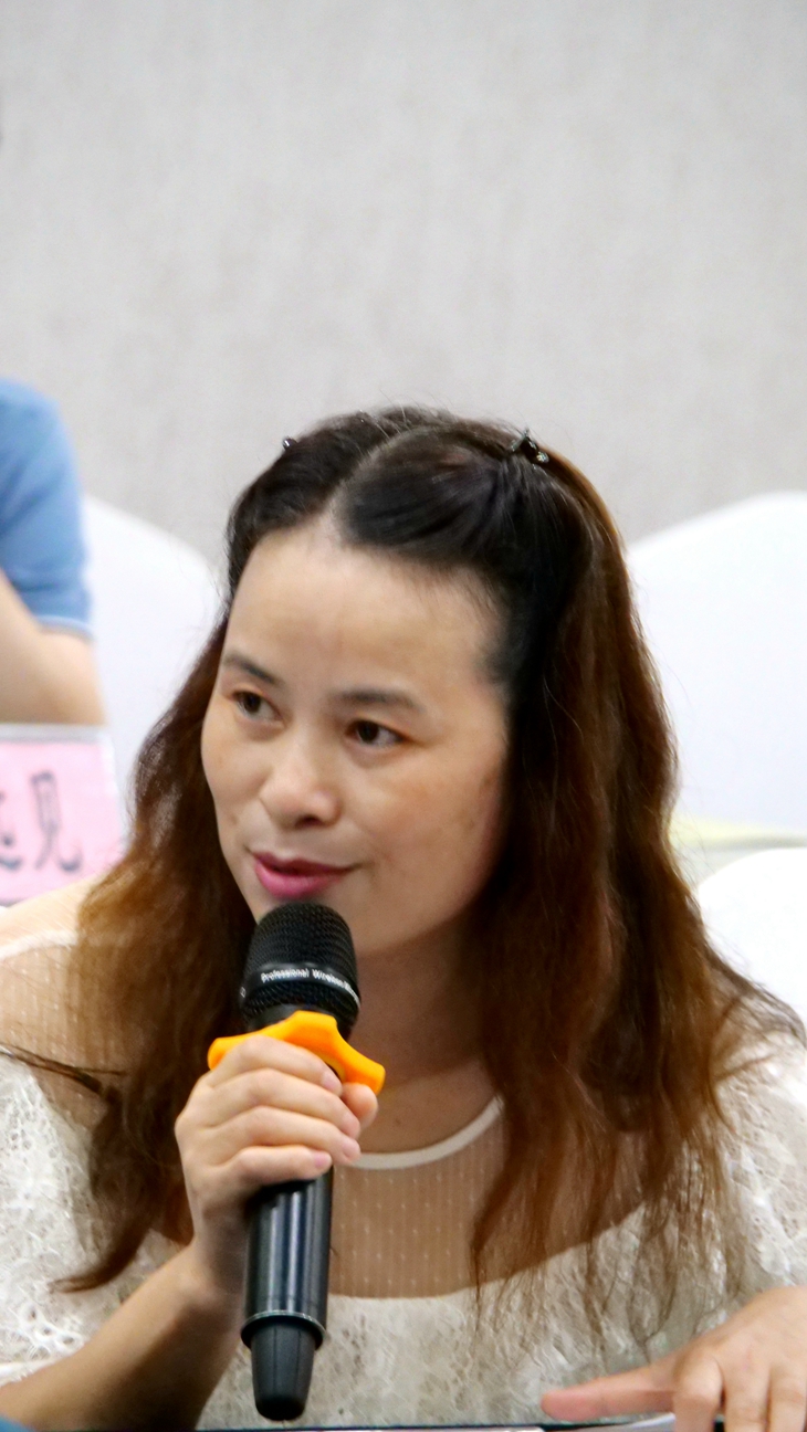 紀(jì)念方以智逝世351周年暨《方以智“惶恐 灘”殉節(jié)詩證考》新書出版研討會(huì)在京舉辦 紀(jì)念方以智逝世351周年暨《方以智“惶恐 灘”殉節(jié)詩證考》新書出版研討會(huì)在京舉辦