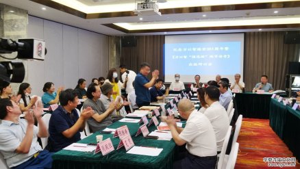 �o(j��)���������351�����ߡ������ǡ��̿� ����ѳ��(ji��)Ԋ�C������������ӑ���ھ��e�k