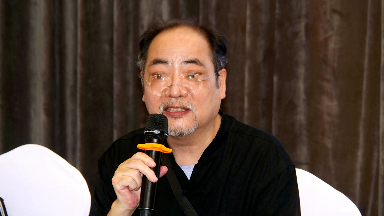 紀(jì)念方以智逝世351周年暨《方以智“惶恐 灘”殉節(jié)詩證考》新書出版研討會(huì)在京舉辦 紀(jì)念方以智逝世351周年暨《方以智“惶恐 灘”殉節(jié)詩證考》新書出版研討會(huì)在京舉辦