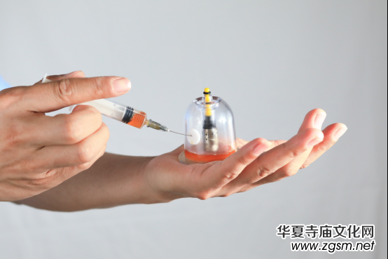 ��Ȫ���\�ޯ��İl(f��)���c��(chu��ng)��