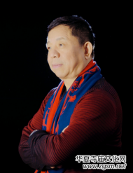 ��Ȫ���\�ޯ��İl(f��)���c��(chu��ng)��