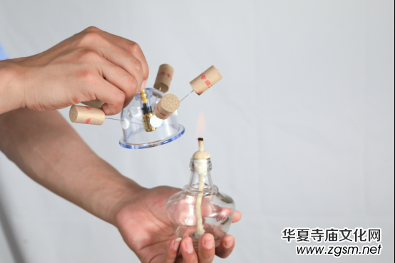 ��Ȫ���\�ޯ��İl(f��)���c��(chu��ng)��