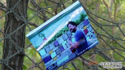 �{ɫ�ϻ�֮��Ԋ��ˇ�g(sh��)�Ҽo(j��)����ؑ־���b���ھ��e�k