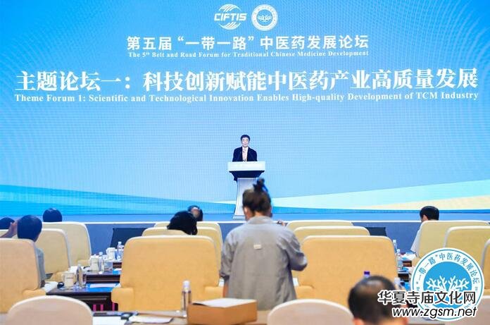 ���t(y��)ˎ��(chu��ng)�������ɹ��^���� �츣ȫ��