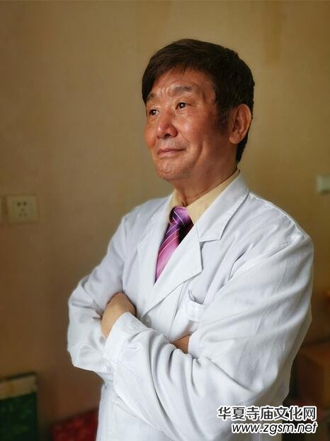 ���t(y��)ˎ��(chu��ng)�������ɹ��^���� �츣ȫ��