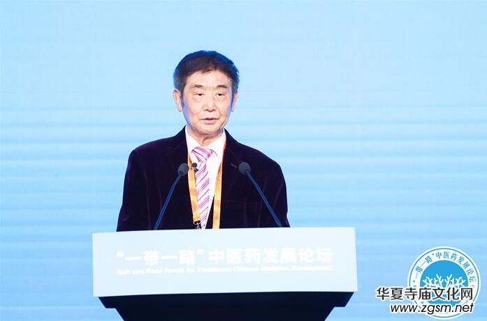 ���t(y��)ˎ��(chu��ng)�������ɹ��^���� �츣ȫ��