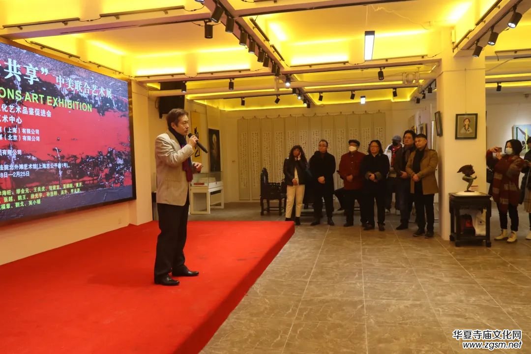 ӭ���꣢Ը������������(li��n)��ˇ�g(sh��)����չ���Ϻ��Ї�����Ժ���➩ˇ�g(sh��)�^�_չ