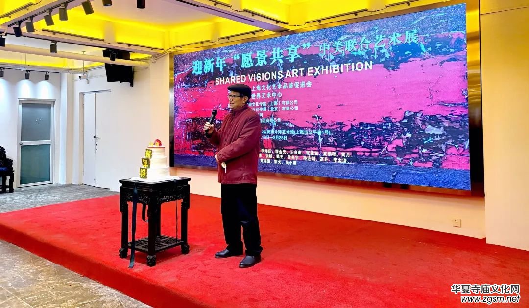 ӭ���꣢Ը������������(li��n)��ˇ�g(sh��)����չ���Ϻ��Ї�����Ժ���➩ˇ�g(sh��)�^�_չ