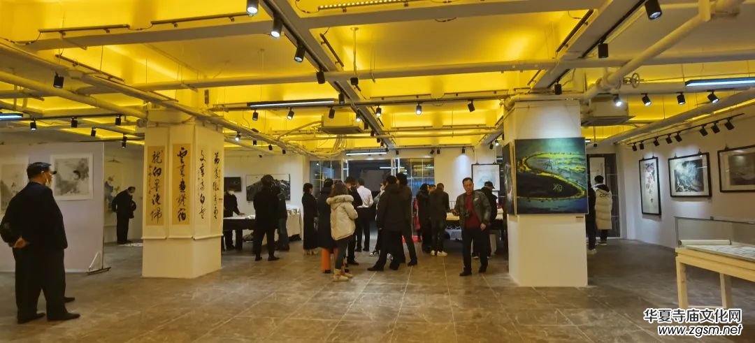 ӭ���꣢Ը������������(li��n)��ˇ�g(sh��)����չ���Ϻ��Ї�����Ժ���➩ˇ�g(sh��)�^�_չ