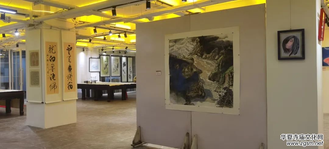 ӭ���꣢Ը������������(li��n)��ˇ�g(sh��)����չ���Ϻ��Ї�����Ժ���➩ˇ�g(sh��)�^�_չ