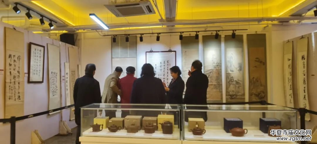 ӭ���꣢Ը������������(li��n)��ˇ�g(sh��)����չ���Ϻ��Ї�����Ժ���➩ˇ�g(sh��)�^�_չ