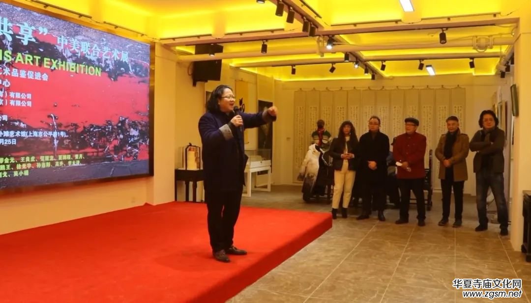 ӭ���꣢Ը������������(li��n)��ˇ�g(sh��)����չ���Ϻ��Ї�����Ժ���➩ˇ�g(sh��)�^�_չ