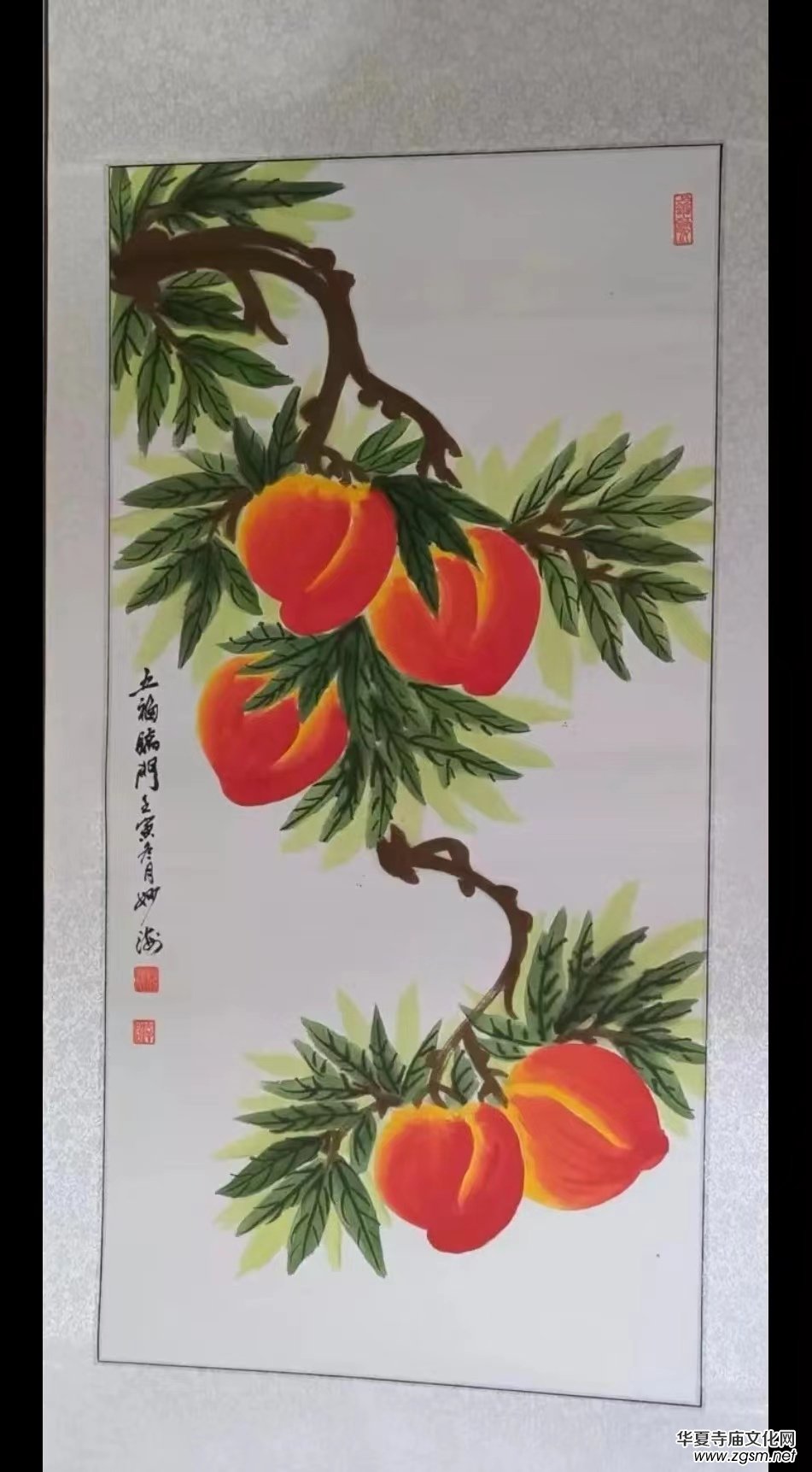 ��������U����������Ψ�Е�(sh��)���c���������ɹ�ؓ(f��)