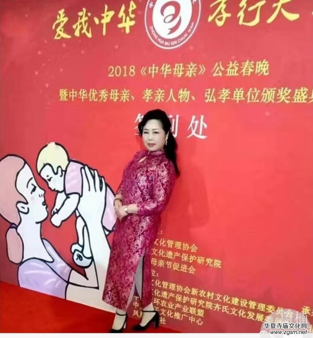 ��������U����������Ψ�Е�(sh��)���c���������ɹ�ؓ(f��)