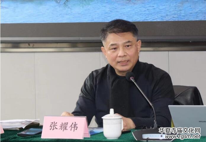 ��һ��һ·���Ļ�ˇ�g(sh��)�l(f��)չԸ��������Մ�����Ϻ��º���Ї�����Ժ�e��